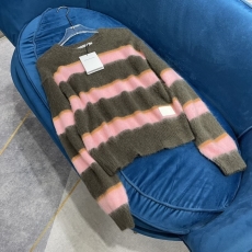 Alexander Wang Sweaters